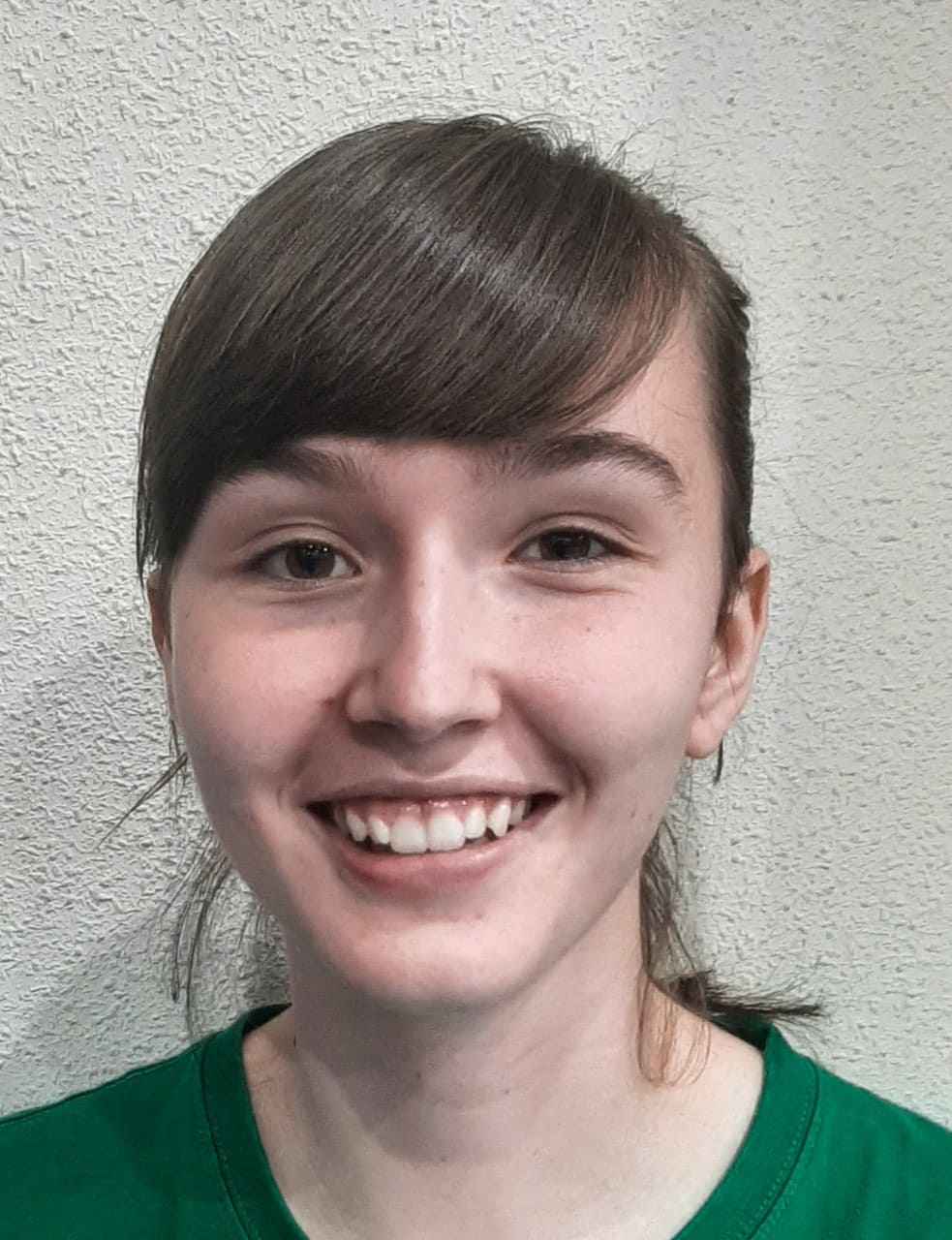 Laura Del Moral.jpg